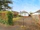 Thumbnail Detached bungalow for sale in Caegwyn Road, Heath, Cardiff