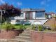 Thumbnail Detached house for sale in Vicarage Terrace, Treorchy, Rhondda Cynon Taff.