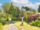 Thumbnail Terraced house for sale in Southfield Road, Enfield