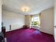 Thumbnail Detached house for sale in Campden Road, Tuffley, Gloucester, Gloucestershire