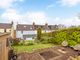 Thumbnail End terrace house for sale in 3 Longnewton Cottages, Longnewton, Gifford, East Lothian
