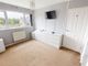 Thumbnail Detached bungalow for sale in Burmans Way, Cogenhoe, Northampton