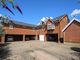 Thumbnail Block of flats for sale in Langdon Street, Tring