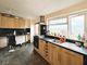 Thumbnail Terraced house for sale in Lime Kiln Road, Tiverton