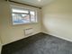 Thumbnail Semi-detached bungalow for sale in Wyebank Way, Tutshill, Chepstow