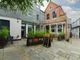Thumbnail Flat to rent in Bridlesmith Gate, Nottingham