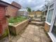 Thumbnail Detached house to rent in Buckingham Drive, Stoke Gifford, Bristol