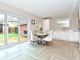 Thumbnail Detached house for sale in Thomas Road, Aylesford, Kent