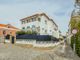 Thumbnail Detached house for sale in Street Name Upon Request, Cascais E Estoril, Pt