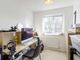 Thumbnail Detached house for sale in Gladstone Close, Newport Pagnell