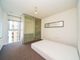 Thumbnail Flat for sale in Adriatic Apartments, Royal Dock, London