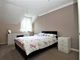 Thumbnail Property for sale in Chingford Mount Road, London