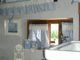Thumbnail Terraced house for sale in Pescara, Spoltore, Abruzzo, Pe65010