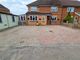 Thumbnail Semi-detached house for sale in Bere Hill, Whitchurch, Hampshire