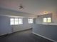 Thumbnail Property for sale in Melbeck Court, Great Lumley, Chester Le Street