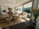 Thumbnail Villa for sale in San Pedro Alcantara, Marbella Area, Costa Del Sol