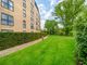 Thumbnail Flat for sale in Royal Court, Stanmore Place