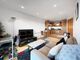 Thumbnail Flat for sale in Cartier House, Leeds Dock