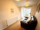 Thumbnail Property to rent in Villiers Street, Leamington Spa