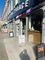 Thumbnail Commercial property to let in North End Road, London