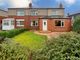 Thumbnail Semi-detached house for sale in Highmoor Lane, Cleckheaton