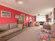 Thumbnail Flat for sale in 11 Marmion Court, North Berwick