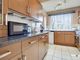 Thumbnail Flat for sale in Cresta Court, Hanger Lane