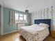 Thumbnail Town house for sale in Flaxfield Road, Basingstoke