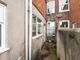 Thumbnail Terraced house for sale in Isaacs Road, Great Yarmouth