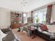 Thumbnail Flat for sale in Priory Close, Churchfields, London