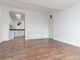 Thumbnail Flat for sale in Brooklyn House, 22 The Green, West Drayton