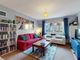 Thumbnail Flat for sale in Bellfield Crescent, Glasgow