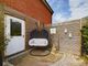 Thumbnail Town house for sale in Paradise Orchard, Berryfields, Aylesbury
