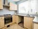 Thumbnail Semi-detached house for sale in Agnes Grove, Wallasey