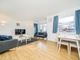 Thumbnail Flat for sale in Ash Tree Close, Surbiton