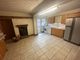 Thumbnail Terraced house for sale in Hill Street, Treherbert, Treorchy