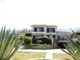 Thumbnail Detached house for sale in Catalkoy, Catalkoy, Cyprus