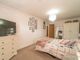 Thumbnail Detached house for sale in Tadia Way, Caerleon