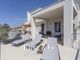 Thumbnail Villa for sale in 74026 Pulsano, Province Of Taranto, Italy