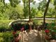 Thumbnail Villa for sale in Toscana, Firenze, Greve In Chianti