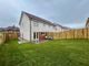 Thumbnail Semi-detached house for sale in 14 Mcpherson Place (Plot 17), Gourock, Gourock