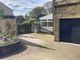 Thumbnail Semi-detached house for sale in Rudding Avenue, Allerton, Bradford