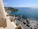 Thumbnail Apartment for sale in Liguria, Genova, Genova