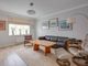 Thumbnail End terrace house for sale in Chalk Stream Rise, Little Chalfont, Buckinghamshire