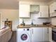 Thumbnail Flat for sale in Flat 1 Corbie Lynn, Mill Street, Selkirk