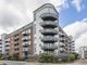 Thumbnail Flat for sale in Bush House, Shooters Hill, London