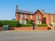 Thumbnail Detached house for sale in Greta Street, Saltburn-By-The-Sea