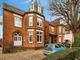 Thumbnail Maisonette for sale in Beaconsfield Road, St.Albans