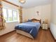 Thumbnail End terrace house for sale in Stand Road, Newbold Chesterfield