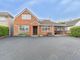 Thumbnail Detached house for sale in Rufford Road, Edwinstowe, Mansfield